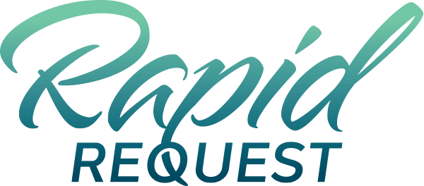 Smarter Vendor Selection and Procurement Methods