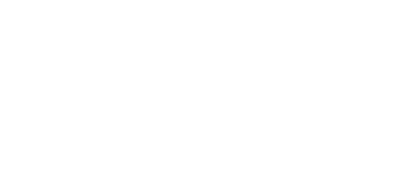 Smarter Vendor Selection and Procurement Methods